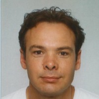 Sjaak van Bergen Email