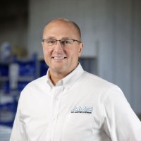 HiViz LED Lighting / FireTech Lights Employee Randy Karel's profile photo