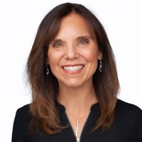 Jackie Davis Email & Phone Number