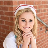 Charleston GI Specialists Employee Michayla Evans's profile photo