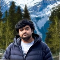 Bob Ghosh Email & Phone Number