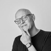 Ernest Employee Borja López-Gómez's profile photo