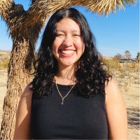 Jocelyn Peñaloza Email & Phone Number