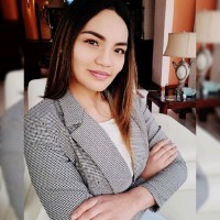 Stephany Gallardo's profile photo