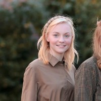 Arrow Group Employee Tayla Lawrence's profile photo