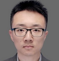 Chaoning Wang Email