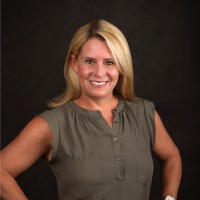 Emerson Rogers Employee Marcie Calhoun's profile photo