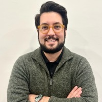 Grupo Motos Bordoy Employee Xavier Ferre Noguera's profile photo