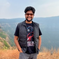 Tushar Agarwal Email