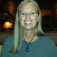 Post Acute Medical Employee Deb Owens's profile photo