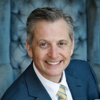 University of Missouri-Kansas City Employee Daniel McCarroll's profile photo