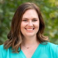 Adventist Health Employee Lori Bartlett's profile photo