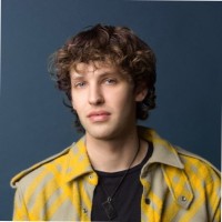 Aaron Cohen Email & Phone Number