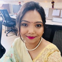 Sampada Sawant Email