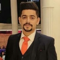 Deepak Sharma Email