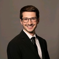 Tyler Mauer Email & Phone Number