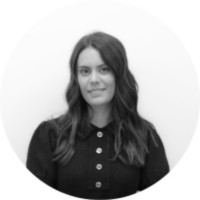 Reventon Employee Shayla Barbary's profile photo