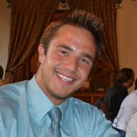 Alpha Inc. Hawaii Employee Robert Young's profile photo