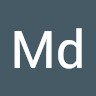 Nadeem Email