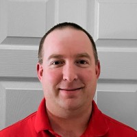 RedDrum Employee Adam Lerman's profile photo