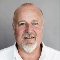 Näktergal Employee Mikael Abrahamsson's profile photo