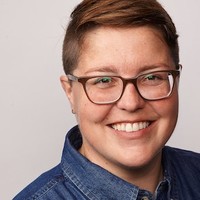 Anne Petersen Email & Phone Number