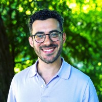 AHBL Inc. Employee Steven Demmer's profile photo