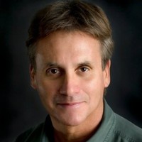 Douglas Page
