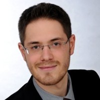 11teamsports Group Employee Michael Stoll's profile photo