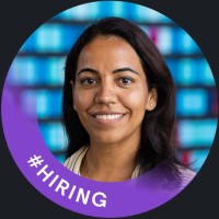 Genios AI Employee Gagan Nijjar's profile photo