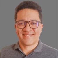 Pronutrition Employee Kleidson Lobato's profile photo