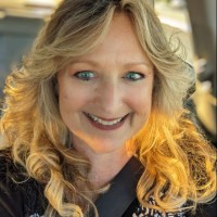Bi-Mart Employee Robyn Stevens's profile photo