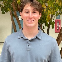 Silverline Construction Inc. Employee Joshua Pasol's profile photo