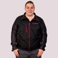 Connectium B.V. Employee Daan Nijkamp's profile photo