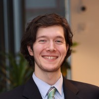 Jakub Kraus Email & Phone Number