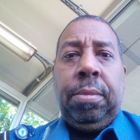 U.S. Department of Homeland Security, Transportation Security Administration Employee Mark Bellamy's profile photo