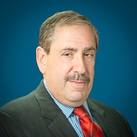 Marc Schlessinger Email & Phone Number