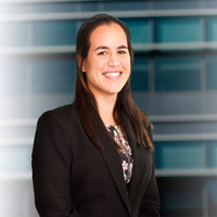 Griffin Legal Employee Kelly Bush's profile photo