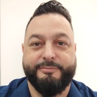 Alfa Laval Employee Alexandre Longo's profile photo