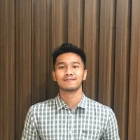IconGreen Employee Muhamad Sheba's profile photo