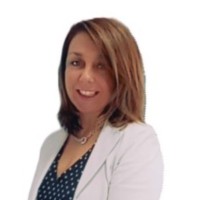 Roberta Manca Email & Phone Number