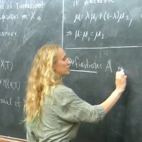 Lucia Simonelli Email & Phone Number