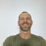 Hydrobuilder.com Employee Edrei McCabe's profile photo