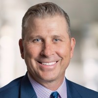 Greg Pinnington Email & Phone Number