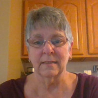 Jan Ross Email & Phone Number