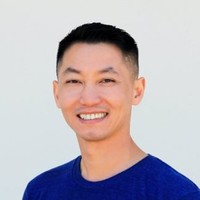 Crazy Egg Employee Rossi Khoung's profile photo