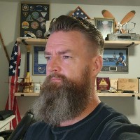 Jesse Epp Email