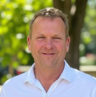 Common Interest Management Services Employee Mike Archer's profile photo