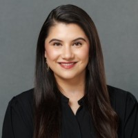 Office Revolution Employee Maya Delejewski's profile photo