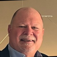Cloud 9 ERP Solutions Employee Paul Layton's profile photo